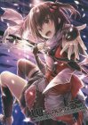 艦これイラスト集78の5