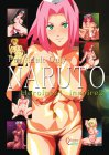 NARUTO Heroines! inspire2