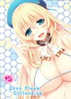 Love Fleet Collection