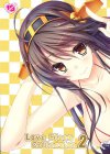 Love Fleet Collection 2