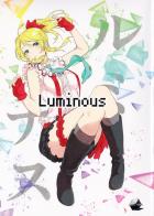 Luminous
