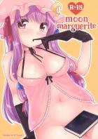 moonmarguerite