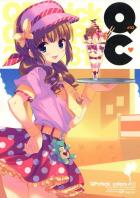 QPCHICK COLOR 03
