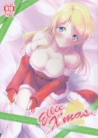 Ellie X'mas