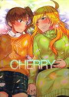 CHERRY