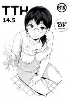 TTH14.5