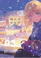 MARINE COLORS 03