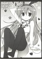 USAAA