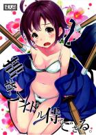 脇山珠美ソフトレイプ本