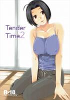 恋人あずささんとPが休日に自宅でセックスします。(汗)