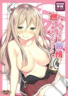 酔っぱらい姉妹ポーラ、ザラと3P