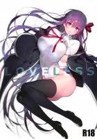 BBちゃん至極のトロ顔！攻守交代ハーレムセックス