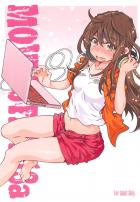 汗だく汁だく！外人3人と明るく楽しい輪姦売春セックス