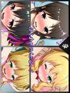 涙目アイドルのキツキツ処女マンに強制中出し！孕ませレイプ！