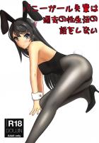 麻衣さんの手コキとアナルセックスと過去回想
