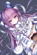 ロリ痴女娘の追撃淫語騎乗位で搾精される本