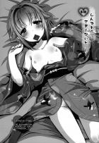 桃華・杏・梨沙・幸子と××