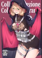 パンモロミニスカワンピ姿のPx4に騎乗位生中出し！