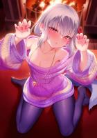 いろんなカーマちゃんとイチャラブハーレムセックス！