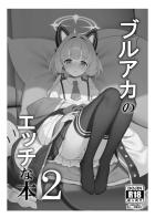 ムラムラしてゲームに集中できないのでモモイに協力してもらう本
