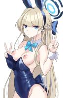 飛鳥馬トキの喉マンコとマゾ名器マンコを味わう本