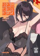 爆乳ハスミとイチャラブ中出し当番ックス