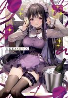 聖園ミカメイン美麗フルカラーよろずイラスト集
