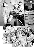 挿れたら人生終了！痴女お姉さんの名器マンコ筆下ろし誘惑