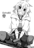 しけコピラフ本85