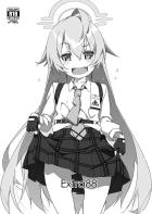 しけコピラフ本88