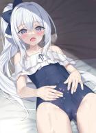 子宮マッサージでとろとろになったミヤコのおまんこ超きもちいい
