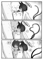 カズキキWフェラ