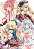【後編】超大ボリューム二次創作総集本【艦これ・アイマス】