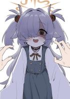 カノエに媚薬盛られて中出しセックス