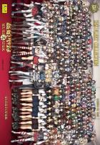 姦これ-SEX FLEET COLLECTION-姦娘型録 -改二-