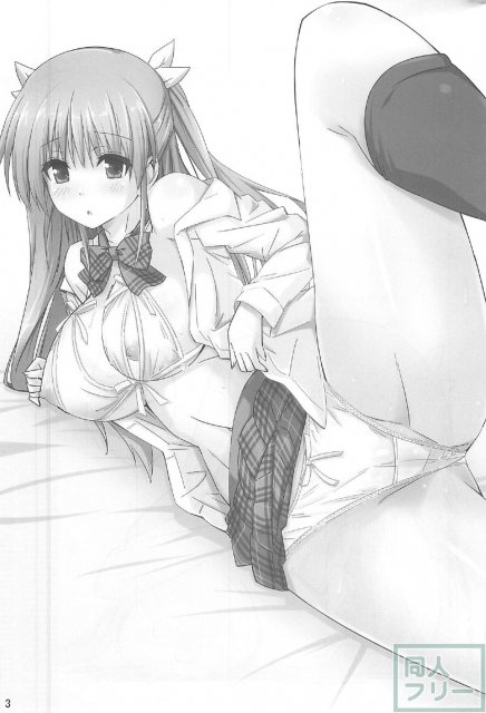 図書部っ2 <> 002