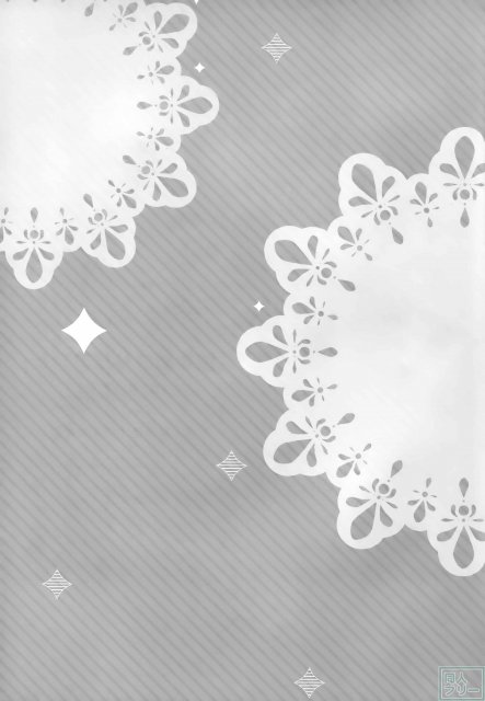 腋攻めブリリアント <> 020