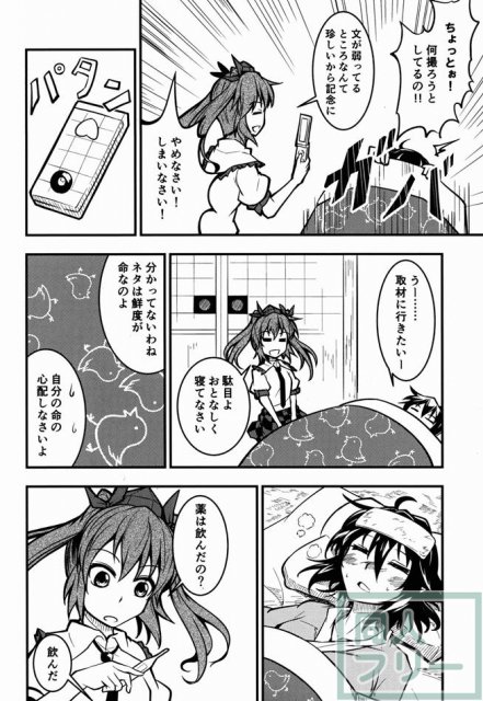 多段式ニュースハウンド <> 028