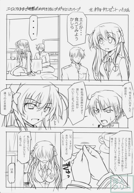 エリカインパクト <> 024