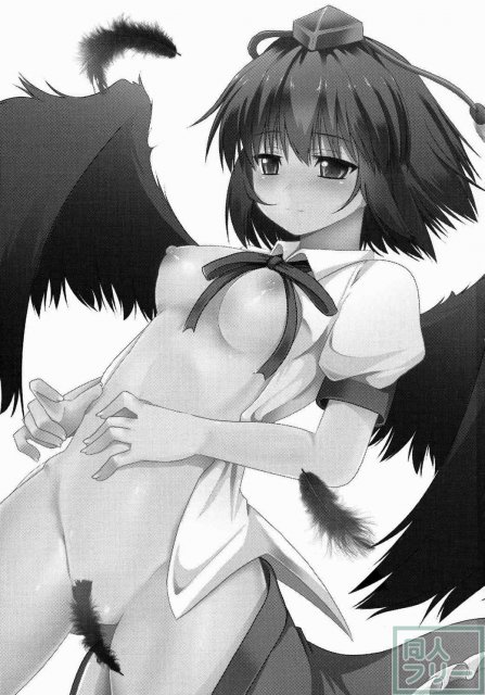 愛種9 <> 002