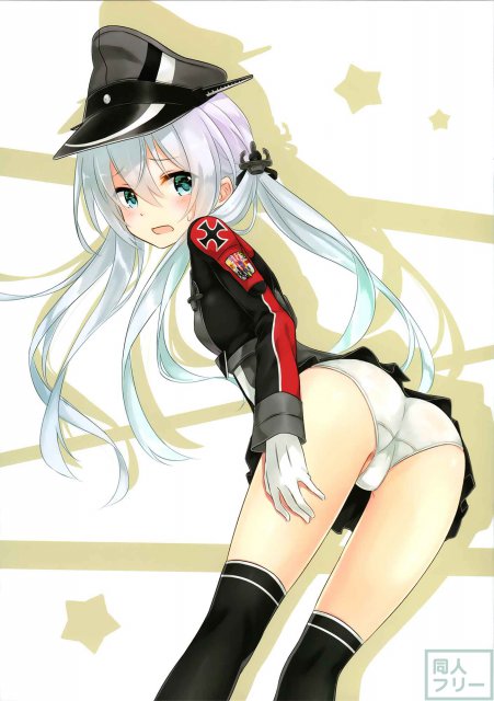 響こすぷれくしょん <> 006
