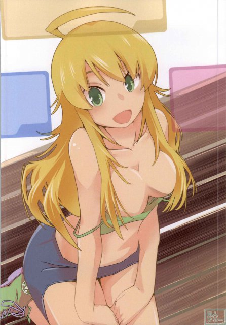 プロデューサーが幼年期の連射テクを美希ちゃんのおっぱいで思い出すハートフルストーリー <> 025