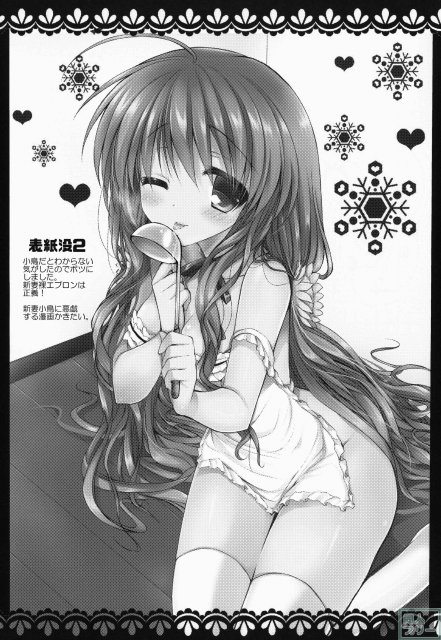 KOTORI 100% <> 023
