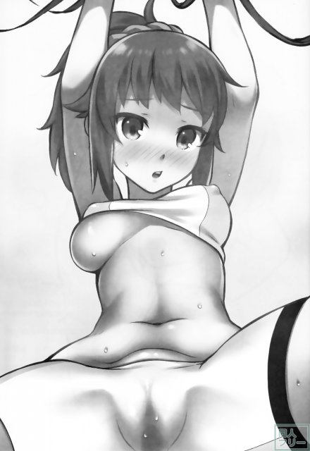 秘密トレーニング <> 020