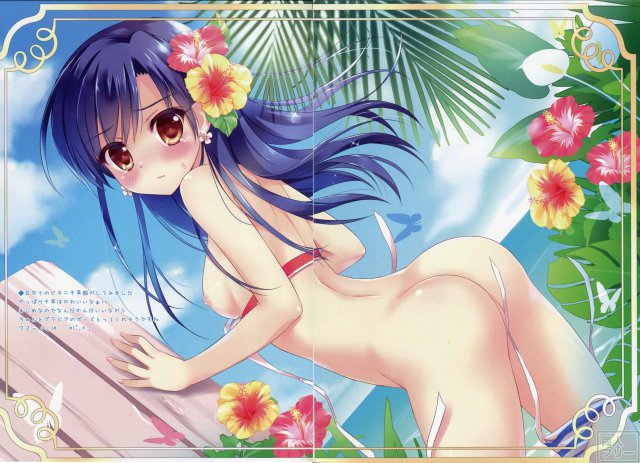 cool♥cool♥cool <> 016