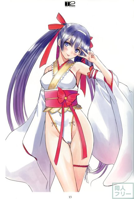 Tony's 改造note <> 012
