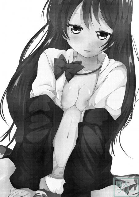 whiteday <> 002