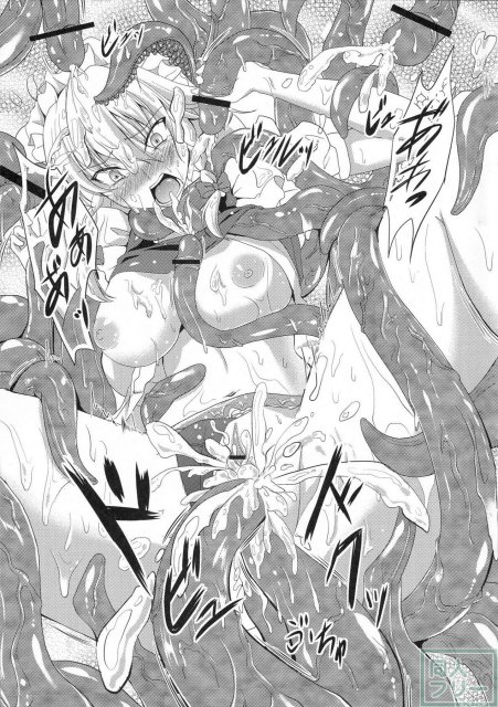 皆の為に出来る事 <> 024