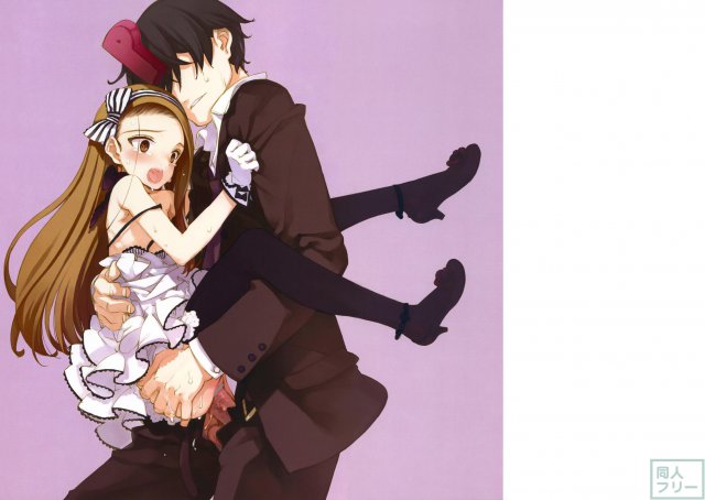 IDOLTIME SPECIAL BOOK IORI MINASE WHEEL OF FORTUNE <> 028