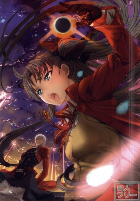トレモロ -カラコレ 15- <> 010